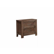 Darcy Nightstand